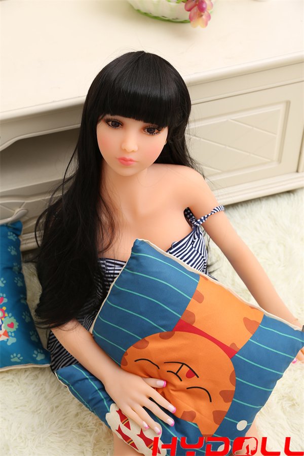 teen sex doll