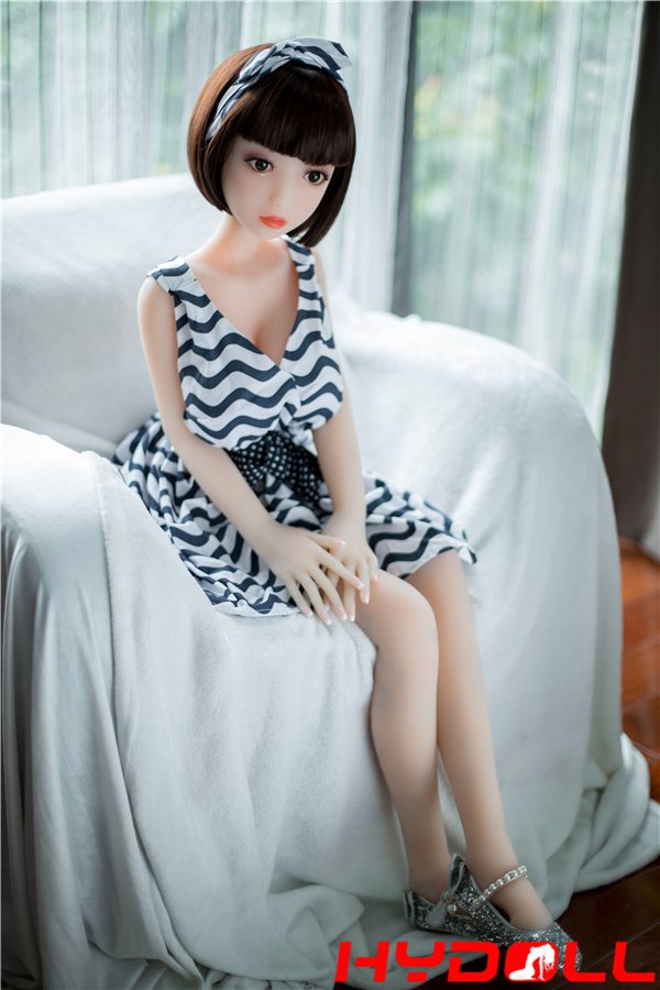 Lifelike Sex Dolls