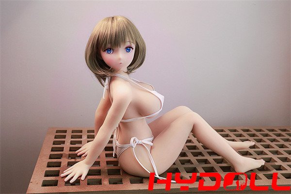 80CM Anime Sex Doll Stock In USAOV27004 10