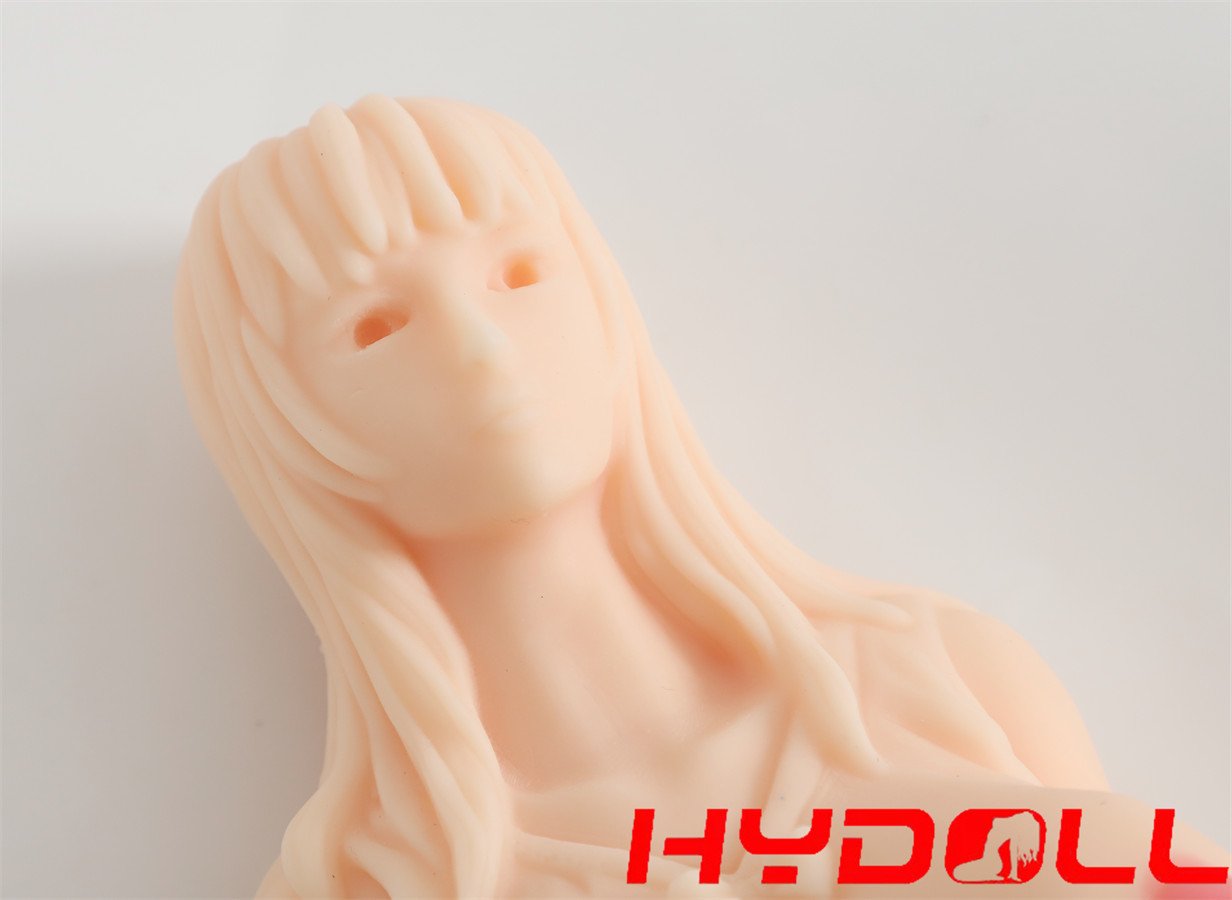 Pocket Pussy Sex Toy