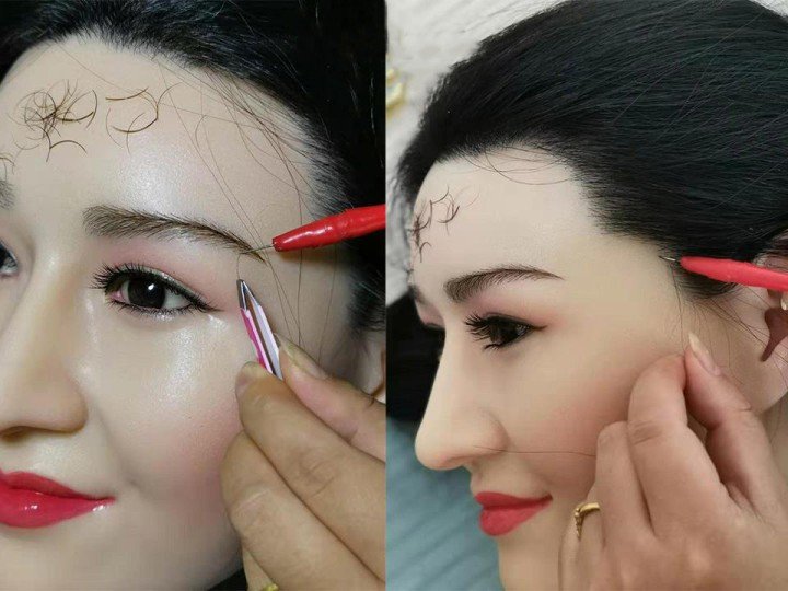 Asakawa Best Silicone Real Doll 150CMlALPBGKocUpPHmHNAtDNA8A 960 720.png 720x720q90g