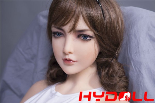 JiuFang - 168CM TPE G-Cup Sex DollQitadoll D08024 11