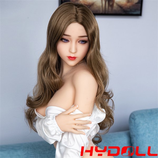 ssbbw sex doll