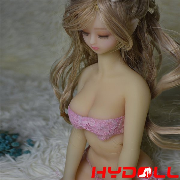 Teen Sex Doll
