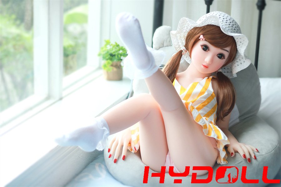Teen Sex Doll