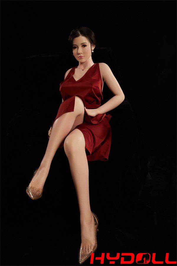 Lifelike Sex Dolls