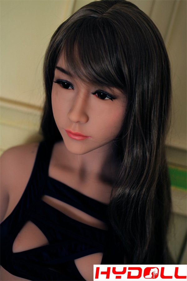 Realistic Sex Doll