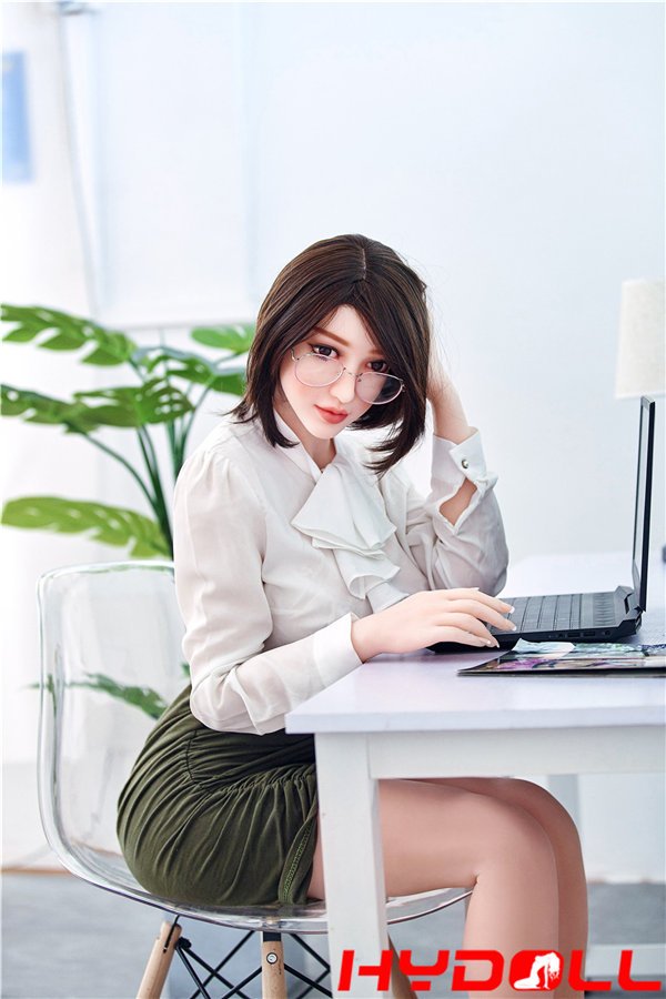 Huge Tits Sex Doll