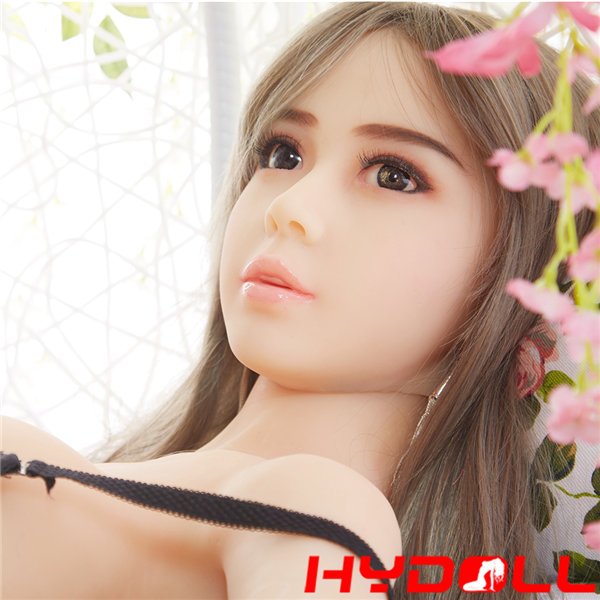 Teen Sex Doll