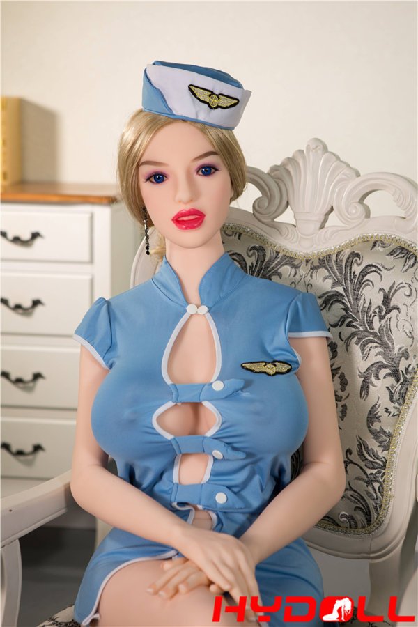 Huge Tits Sex Doll