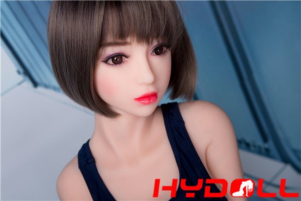 Lifelike Sex Dolls