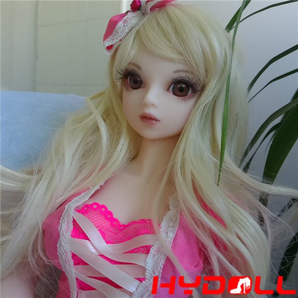Mini Sex Doll