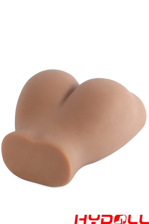 Lifelike Sex Dolls