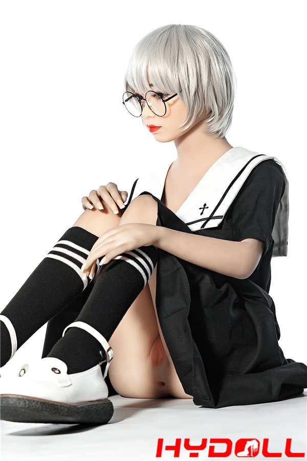Realistic Sex Doll
