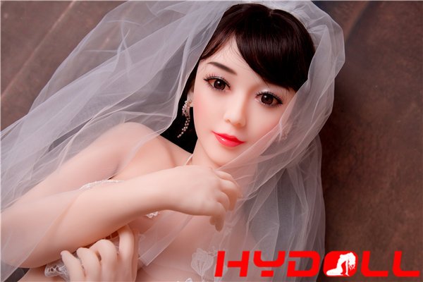 Lifelike Sex Dolls