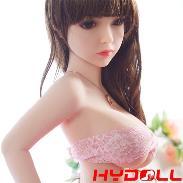 Teen Sex Doll