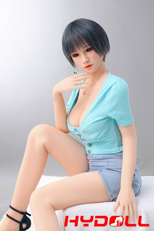 Huge Tits Sex Doll