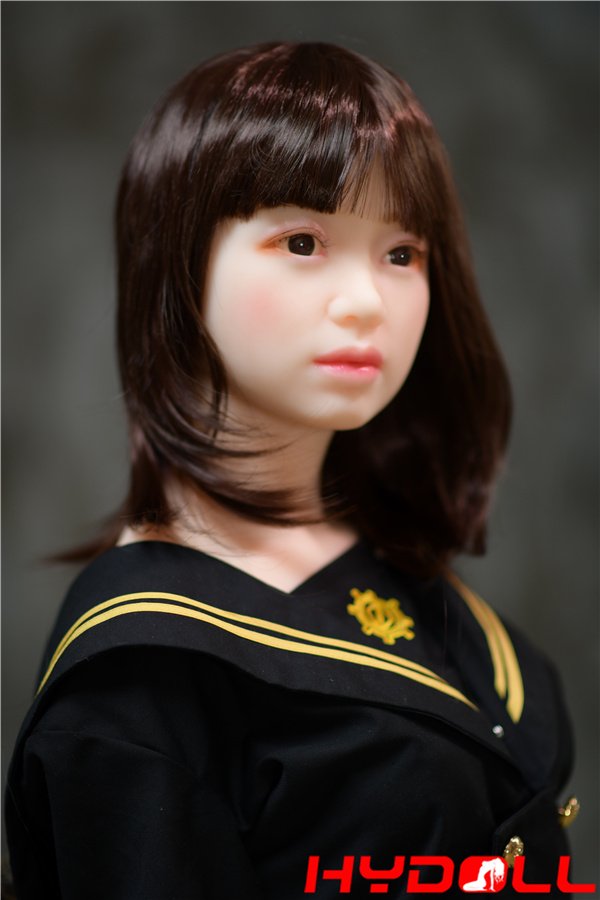 Teen Sex Doll