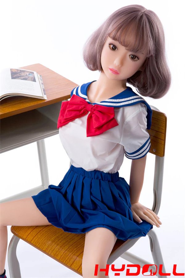 sex dolls small