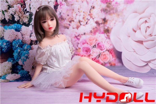 Lifelike Sex Dolls