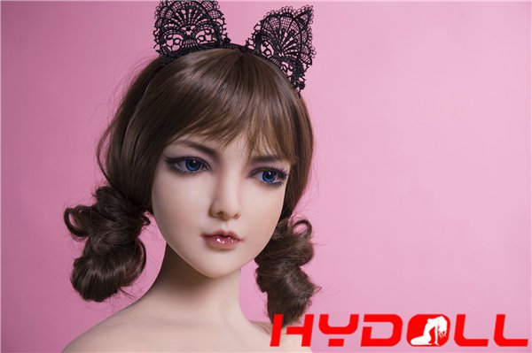 JiuFang - 168CM TPE G-Cup Sex DollQitadoll D08024 08