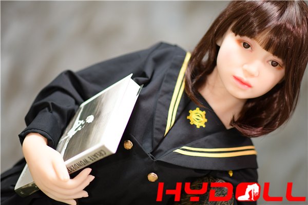 Teen Sex Doll