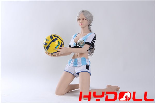 Chinese Sex Dolls 
