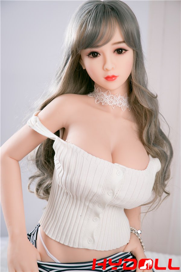 Teen Sex Doll