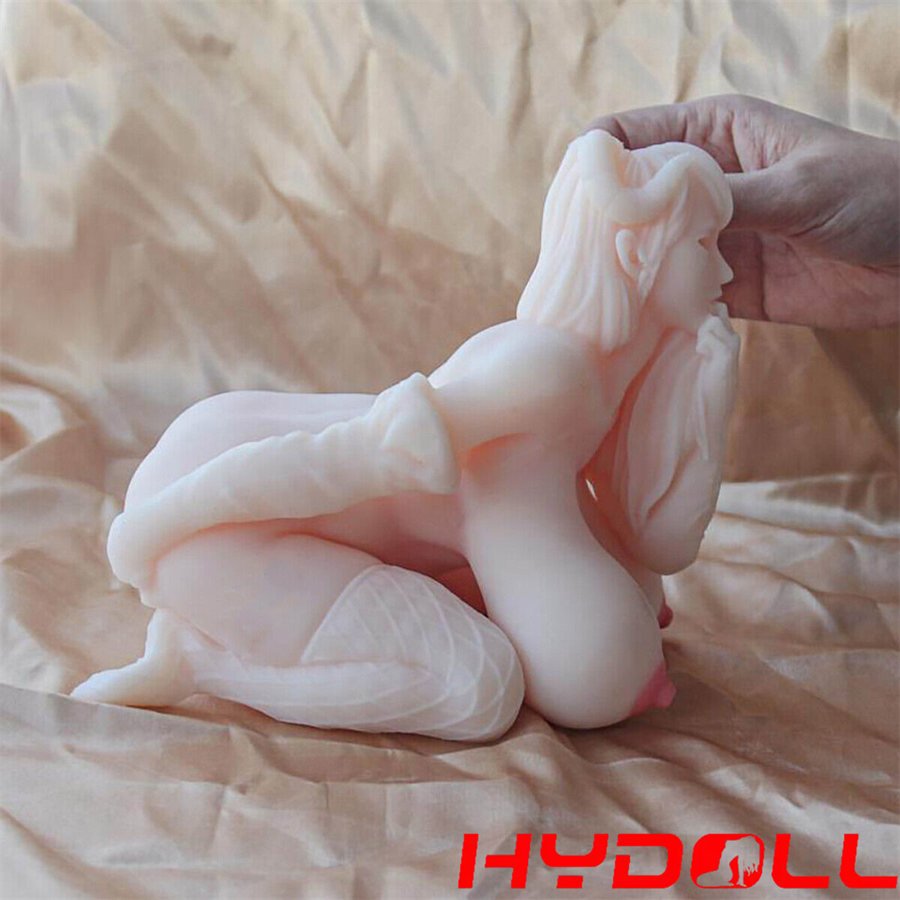 Lifelike Vagina Sex Toys