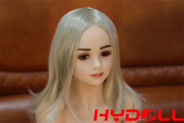 mini sex doll