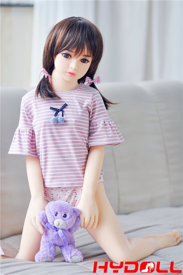 Mini Sex Doll