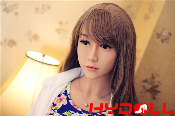 Teen Sex Doll