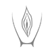 150CM B-Cup Small Breast Sex Dollvagina