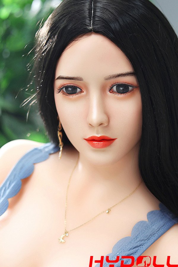 158CM G Cup Fat Chubby BBW Sex Dolls