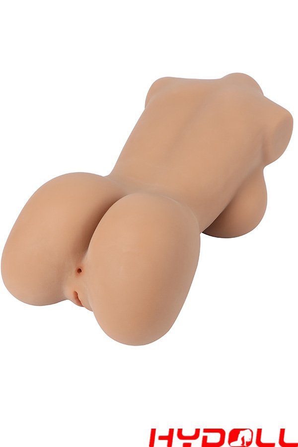 Lifelike Sex Dolls