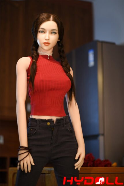 170CM Best Realistic C-Cup Sex Dolls