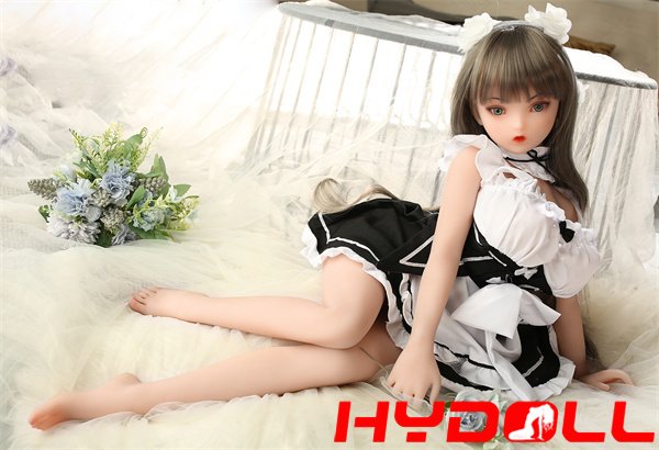 Realistic Sex Doll