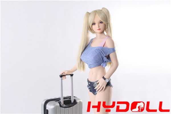 Chinese Sex Dolls 