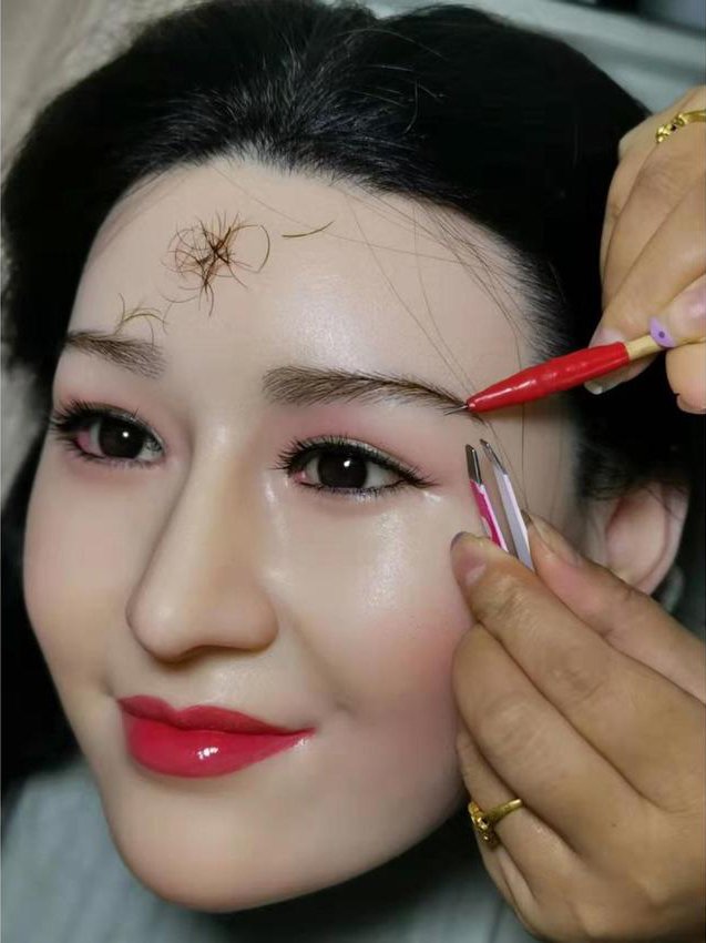 Asakawa Best Silicone Real Doll 150CMlADPBG1Q7Thz0YXNA1LNA1I 850 850