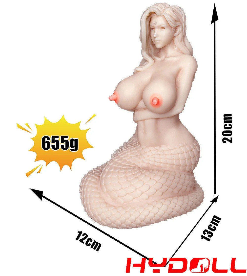 Lifelike Vagina Sex Toys