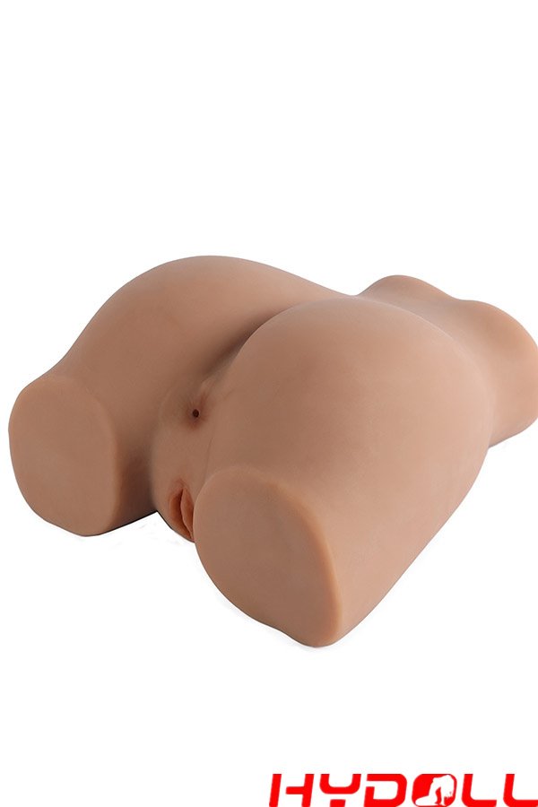 Lifelike Sex Dolls