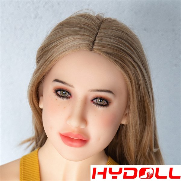 166CM F-Cup Lifelike Sex Doll-Stock In AustraliaOV22AU09 11