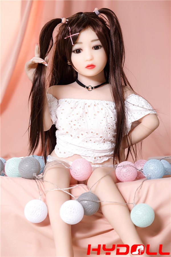  Small Breast Sex Doll 