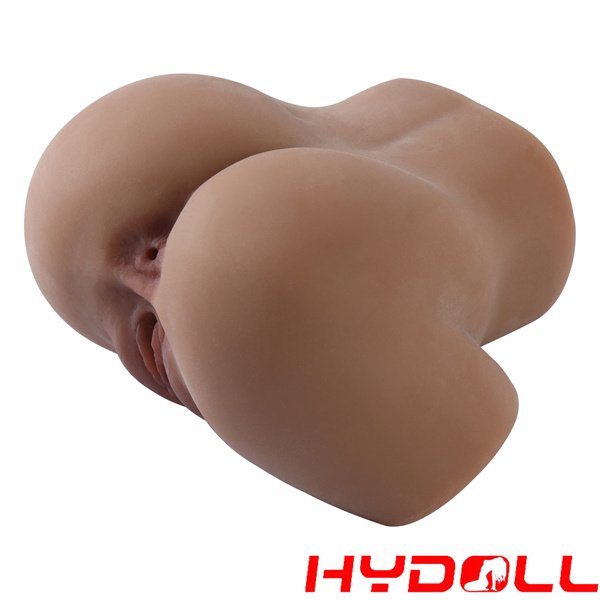 Torso Sex Doll TPE Big Butt -Stock In USAOV24A4 Medium 12