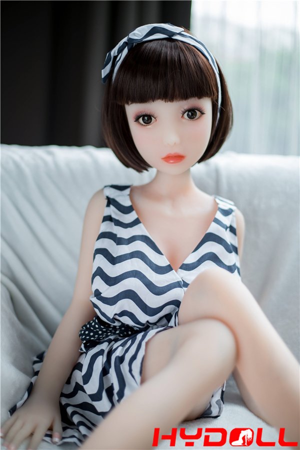 Realistic Sex Doll
