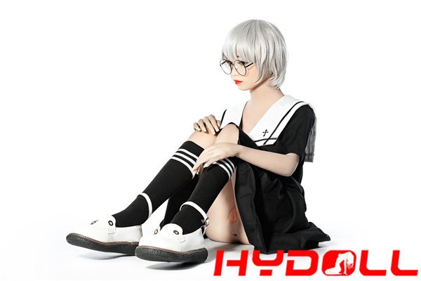 Realistic Sex Doll