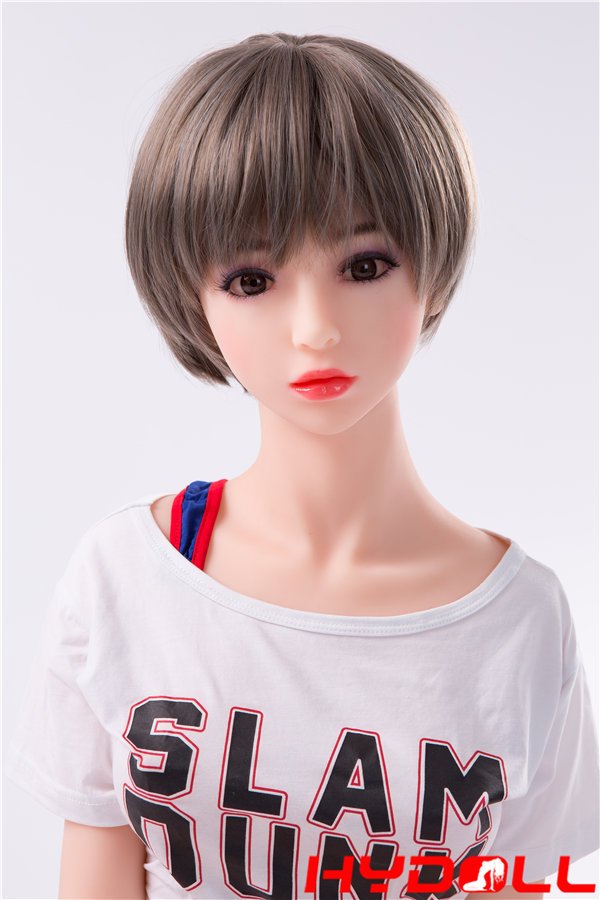 Teen Sex Doll