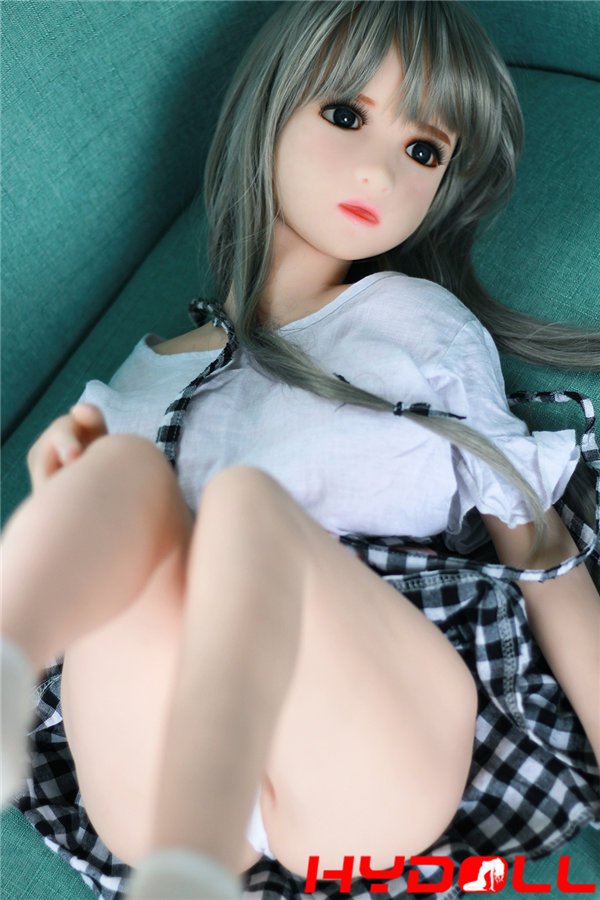 Teen Sex Doll