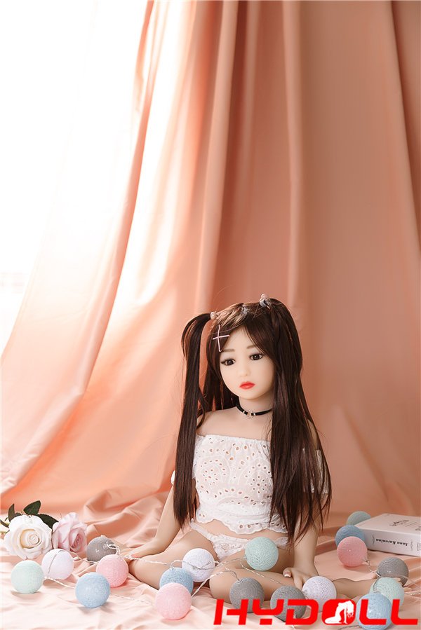 Mini Sex Doll