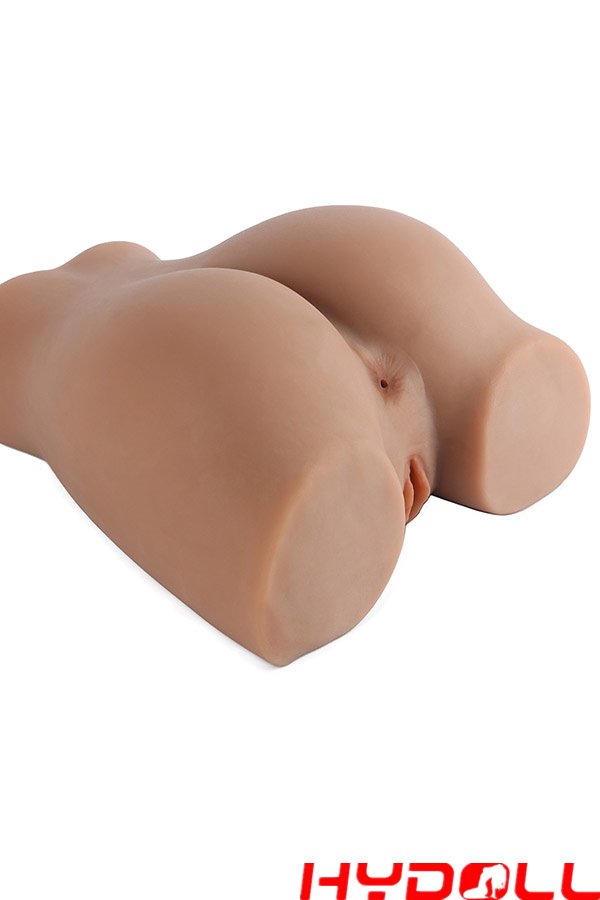 Lifelike Sex Dolls